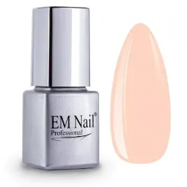 em-nail-lakier-hybrydowy-nr-100-poudre