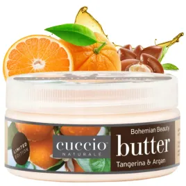 maslo-do-ciala-cuccio-dloni-stop-nawilzajace-mandarynka-z-arganem-226g