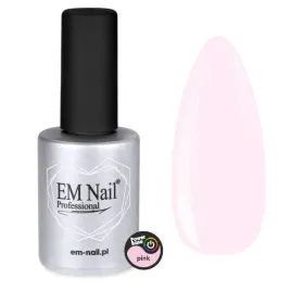 em-nail-modelujaca-baza-hybrydowa-power-base-pink