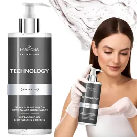 zel-do-ultradzwiekow-z-peptydami-farmona-technology-ujedrniajacy-500ml