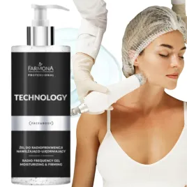 zel-do-zabiegow-radiofrekwencji-farmona-technology-500ml