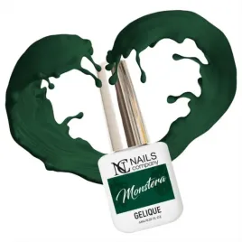 nails-company-lakier-hybrydowy-monstera-6ml