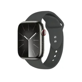 pasek-crong-liquid-apple-watch-4-5-6-7-8-9-se-ultra-1-2-42-44-45-49mm-grafi