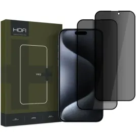 szklo-prywatyzujace-hofi-anti-spy-glass-pro-apple-iphone-16-privacy-2-pac