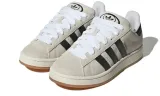 adidas-campus-00s-crystal-white-core-black-40-2-3-stan-nowy