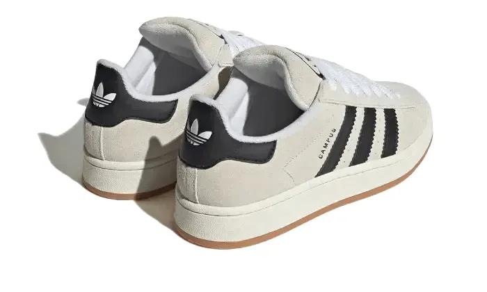 adidas-campus-00s-crystal-white-core-black-40-2-3-marka-adidas
