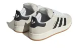 adidas-campus-00s-crystal-white-core-black-40-2-3-marka-adidas