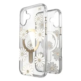 etui-speck-presidio-lux-clicklock-and-magsafe-apple-iphone-16-plus-sunshine