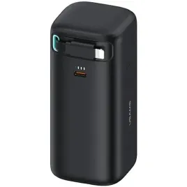 powerbank-usamsus-cd217-18000mah-pd-45w-fast-charge-xmf-series-kabel-ligh