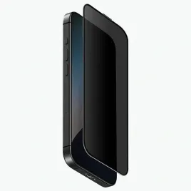 szklo-prywatyzujace-uniq-optix-privacy-apple-iphone-16-plus