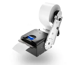 star-micronics-europ-przewodowa-bezposrednio-termiczny-drukarka-pos