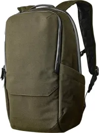 plecak-miejski-alpaka-elements-pro-axoflux-600d-army-green