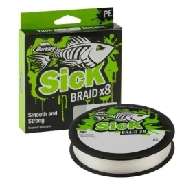 plecionka-berkley-sick-braid-white-012mm-112kg-150m-na-ryby-wytrzymala