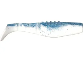 ripper-dragon-phantail-pro-5cm-white-clear-5szt