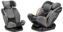 fotelik-samochodowy-40-150cm-sesttino-secure-pro-0-36kg-i-size