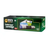 toner-tfo-oki-44574702-producent-inny