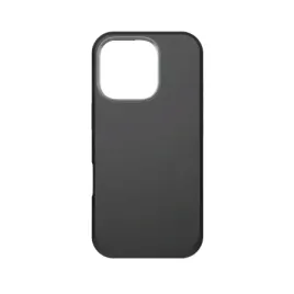etui-zagg-soho-snap-apple-iphone-16-pro-magsafe-black