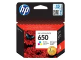 tusz-hp-650-color