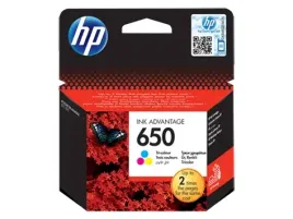 tusz-hp-650-color