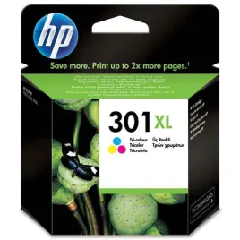 tusz-hp-301-xl-color