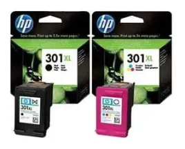 komplet-hp-301-xl-bk-301-xl-color