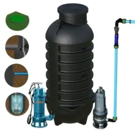 podziemny-zbiornik-przepompowni-sciekow-zpn-1000-2850-pompa-furiatka-1500