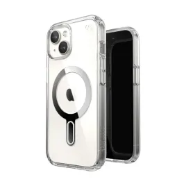 etui-speck-presidio-perfect-clear-clicklock-magsafe-apple-iphone-15-clear
