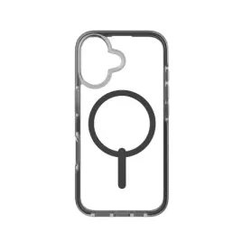 etui-zagg-santa-cruz-snap-apple-iphone-16-magsafe-black