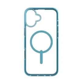 etui-zagg-santa-cruz-snap-apple-iphone-16-plus-magsafe-retro-blue