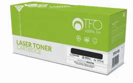 toner-tfo-hp-cb436a