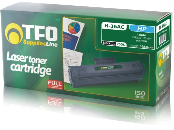 toner-tfo-hp-cb436a-kolor-czarny-black