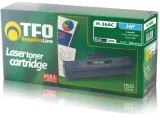 toner-tfo-hp-cb436a-kolor-czarny-black