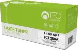 toner-tfo-hp-cf280a