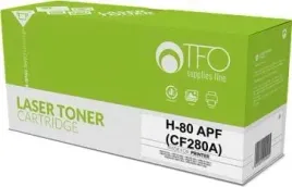toner-tfo-hp-cf280a