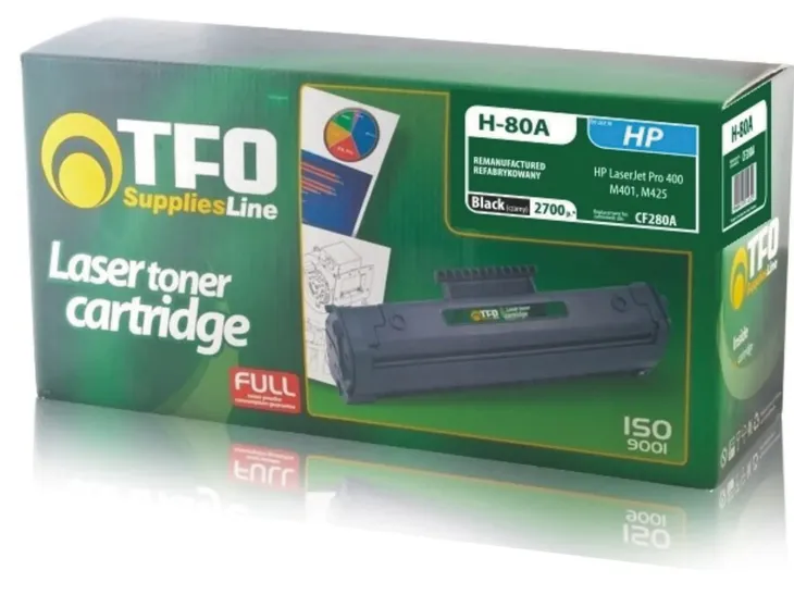 toner-tfo-hp-cf280a-kolor-czarny-black