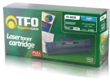 toner-tfo-hp-cf280a-kolor-czarny-black
