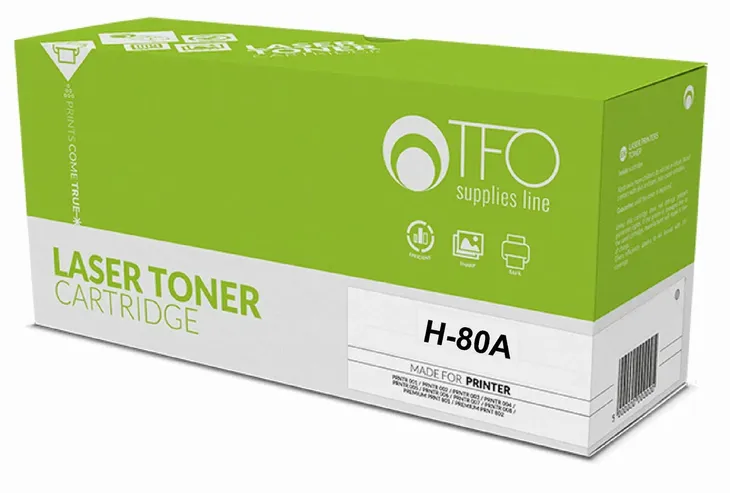 toner-tfo-hp-cf280a-regeneracja-nieregenerowany