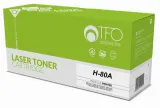 toner-tfo-hp-cf280a-regeneracja-nieregenerowany