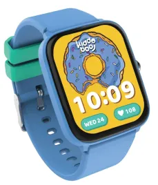 zegarek-smartwatch-dla-dziecka-smart-watch-krokomierz-gry-kidoboo-niebies