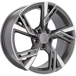 4x-felgi-19-m-in-do-audi-a5-8t-5f-f5-a4-b8-b9-a7-a6-a8-q5-q7-q5-e-q7-e-e-t