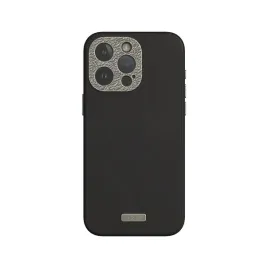etui-moshi-napa-magsafe-apple-iphone-15-plus-14-plus-midnight-black