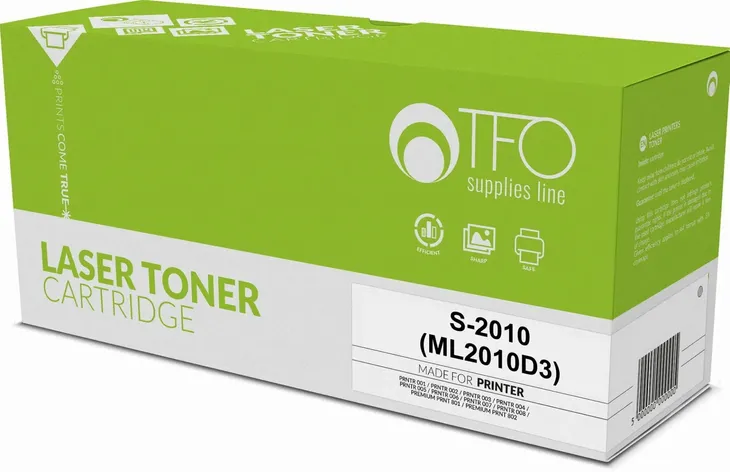 toner-tfo-samsung-ml2010d3