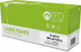toner-tfo-samsung-ml2010d3