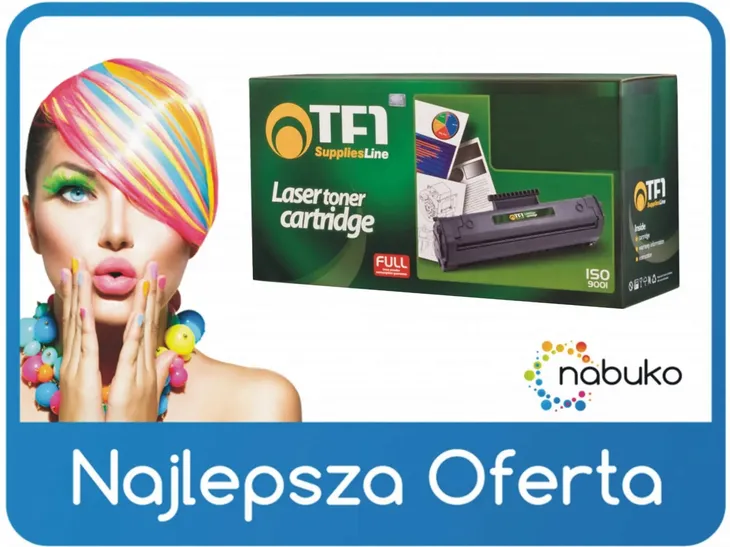 toner-tfo-samsung-ml2010d3-stan-nowy