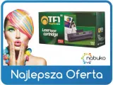 toner-tfo-samsung-ml2010d3-stan-nowy