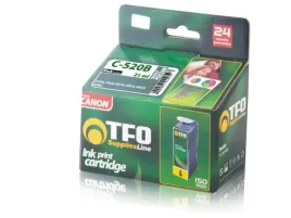 tusz-tfo-canon-pgi-520-cli-521
