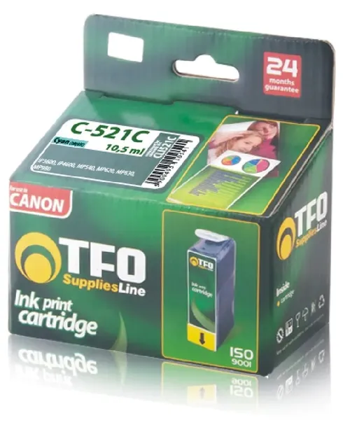tusz-tfo-canon-pgi-520-cli-521-stan-nowy