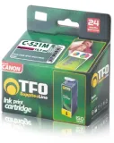 tusz-tfo-canon-pgi-520-cli-521-stan-nowy