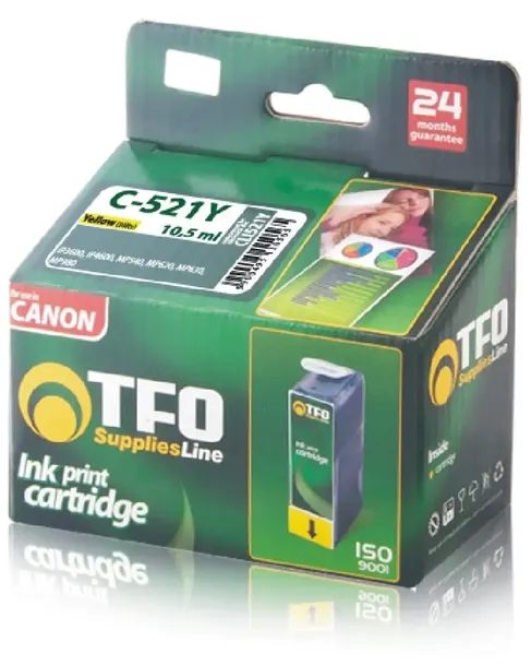 tusz-tfo-canon-pgi-520-cli-521-stan-nowy