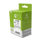 tusz-tfo-canon-pgi-520-cli-521-stan-nowy